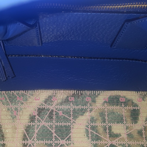 Kate spade bag - Picture 7 of 8